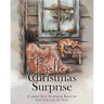 Belle's Christmas Surprise