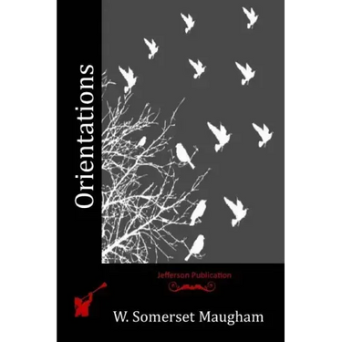 Orientations