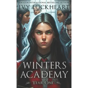 Winters Academy: Year One