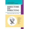 Directors on Directing: A Source Book of the Modern Theatre