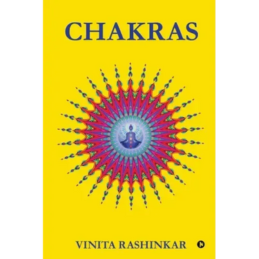 Chakras