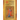 Shapers of Early Christianity: 52 Biographies, A.D. 100-400