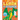 Learn by Sticker: Word Study: Use Phonics to Create 10 Mythical Creatures!