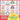 Year of Rainbows Activity Book: Color, Read, Write and Learn about the Months of the Year! Great for Ages 5-8, Activity Book with Coloring and Facts o