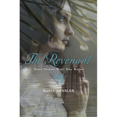 The Revenant