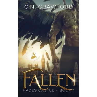 The Fallen
