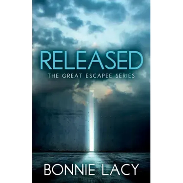 Released: The Great Escapee Series