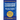 Transformational Leadership: A Blueprint for Real Organizational Change
