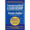 Transformational Leadership: A Blueprint for Real Organizational Change