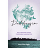 Dadibaajim: Returning Home Through Narrative