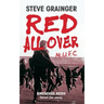 Red All Over: Brummie Reds - Never Far Away