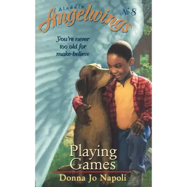 Playing Games