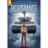 Resistance (Scholastic Gold)
