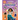 Disney Encanto the Ultimate Sticker Book
