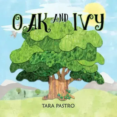 Oak and Ivy