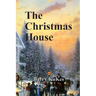 The Christmas House