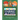 Activities Learning at Home for Kids Ages 4-12: Illustrated Teaching Social Skills to Children and Adults, Learning at home, Understanding Social Rule
