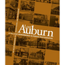 Lost Auburn: A Village Remembered in Period Photographs