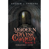The Modern Divine Comedy Book 5: Purgatorio 1 Entry