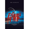 The Fishing Trip: Kassius Kanex, Book 2