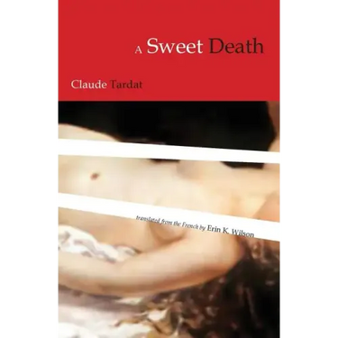 A Sweet Death