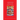 Orthodox Saints of the British Isles: Volume II - April - June