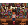 The Book Girl