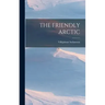The Friendly Arctic
