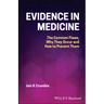 Evidence in Medicine P