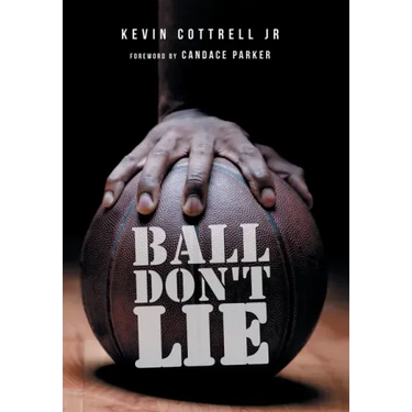 Ball Don't Lie