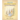 Farsi Children's Book: The Tale of Peter Rabbit
