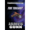 Transcendental - The Trilogy