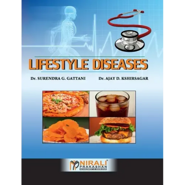 Lifestyle Diseases