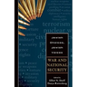 War and National Security