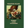 Treasure Island