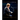 Elton John - Farewell
