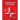 Simplified EKG ECG Analysis: A Visual Learning Resource for Students: Mastering ECG Strip Reading and Interpretation with Ease