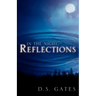 In The Night, Reflections