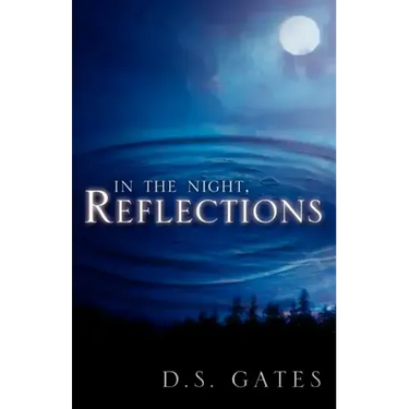 In The Night, Reflections
