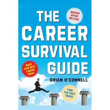 Career Survival Guide