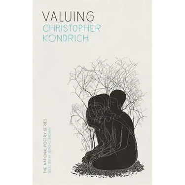 Valuing: Poems