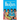 Collection of Quizzes, Fun Facts about Music of The Beatles: Challenging Quizzes for Serious Beatles Fans of All Time: Music Man Book