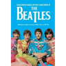 Collection of Quizzes, Fun Facts about Music of The Beatles: Challenging Quizzes for Serious Beatles Fans of All Time: Music Man Book