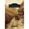 San Juan Skyway