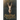 Spectral Realms No. 12: Winter 2020