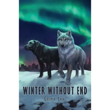 Winter Without End