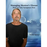 Managing Meniere's Disease
