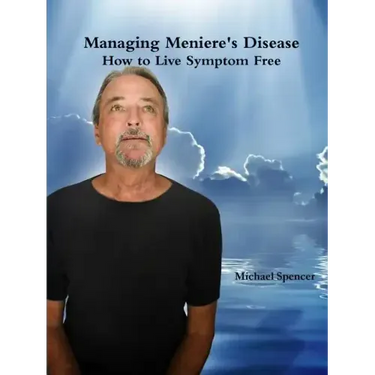 Managing Meniere's Disease