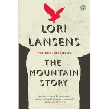The Mountain Story