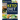 Keto Diet 90 Day Plan for Beginners: 100 Pages ketogenic Diet Plan (Essential Guide to Living Healthy Book)
